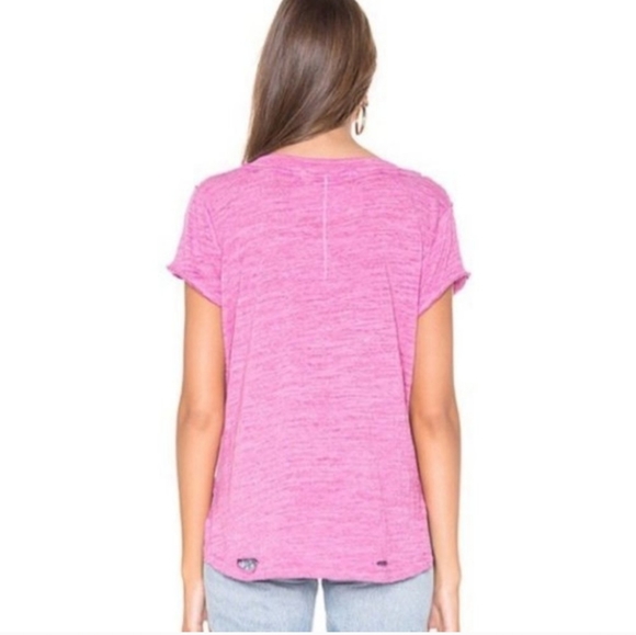 Free People Sundance Azalea Top. - Picture 2 of 10